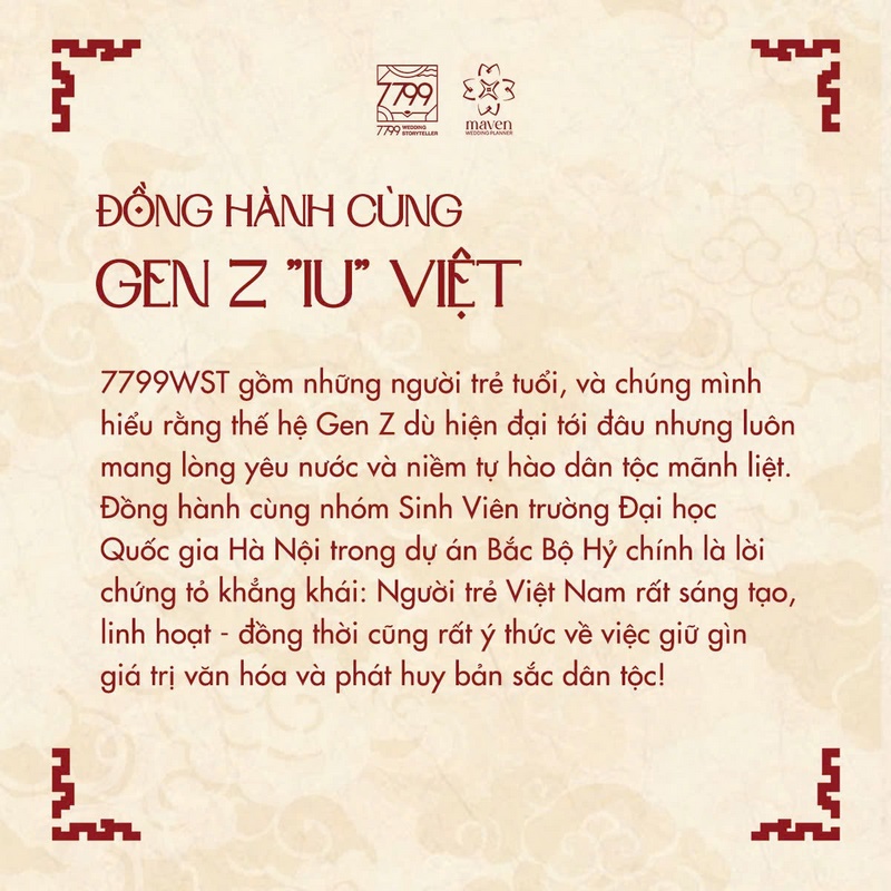 Bắc Bộ Hỷ