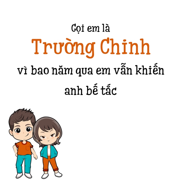 Câu thả thính thành phố Hà Nội