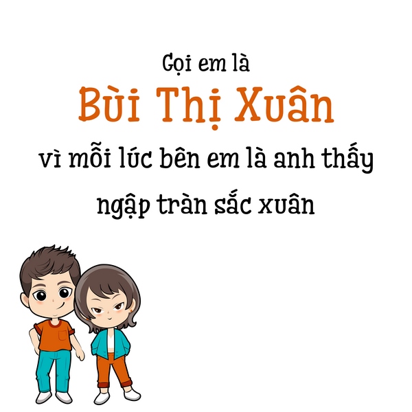 Câu thả thính thành phố Hà Nội