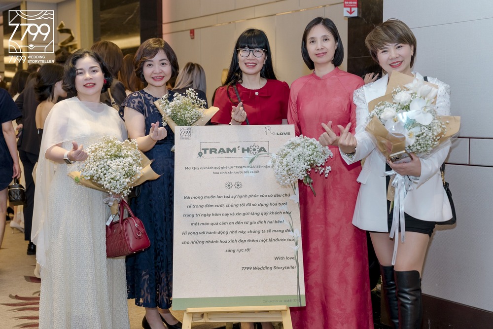 Relove Lotte Liễu Giai