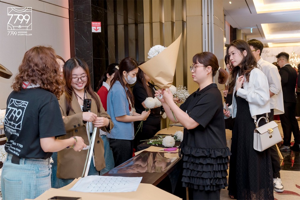 Relove Lotte Liễu Giai