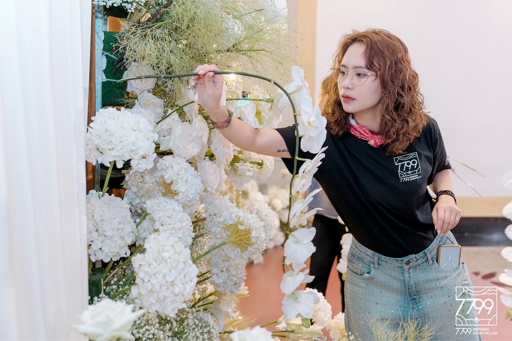 Relove Lotte Liễu Giai