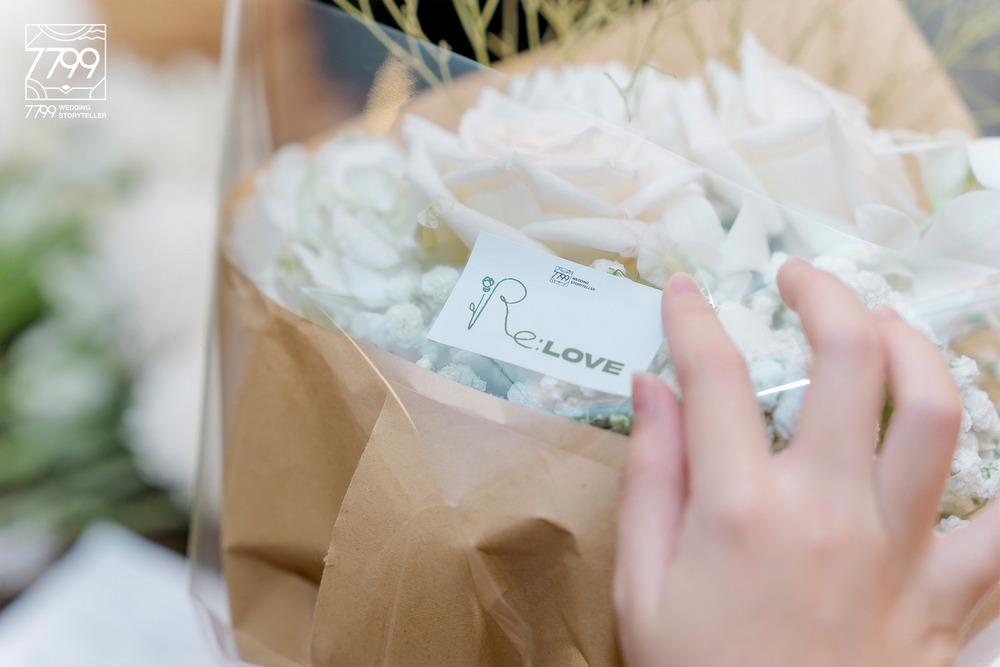 Relove Lotte Liễu Giai