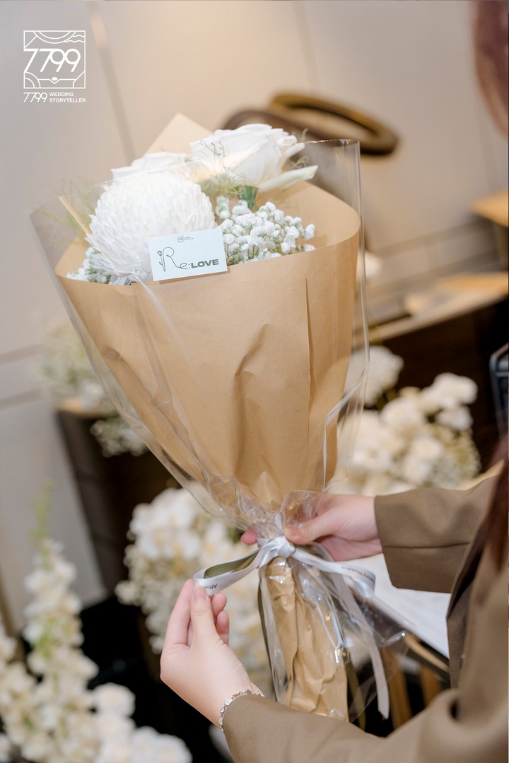 Relove Lotte Liễu Giai