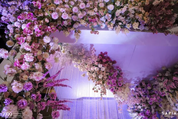 bo-mau-maxi-wedding-fair-almaz-2020-128-1602564908.jpg
