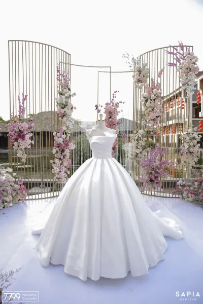 bo-mau-maxi-wedding-fair-almaz-2020-60-1602564897.jpg