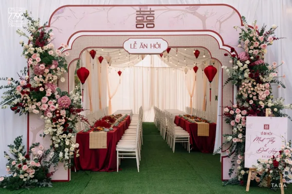 wedding-decor-cuoi-mtdh-1-1704254459.jpg
