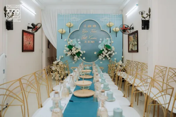 wedding-decor-gia-tien-concept-sen-7799wst-1-1690947848.jpg