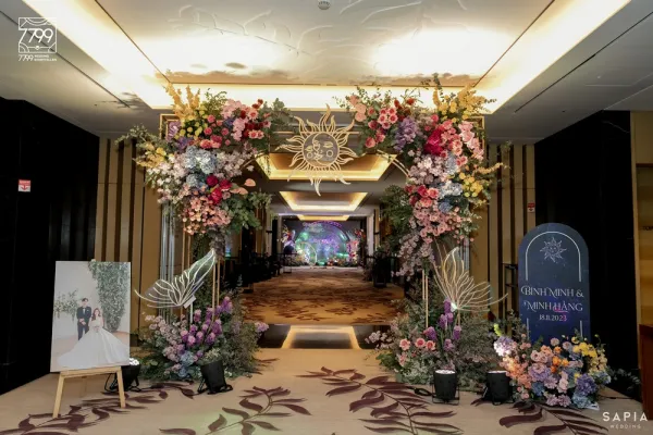 wedding-decor-lotte-hotel-hanoi-bmmh-7799wst-33-1701766072.jpg