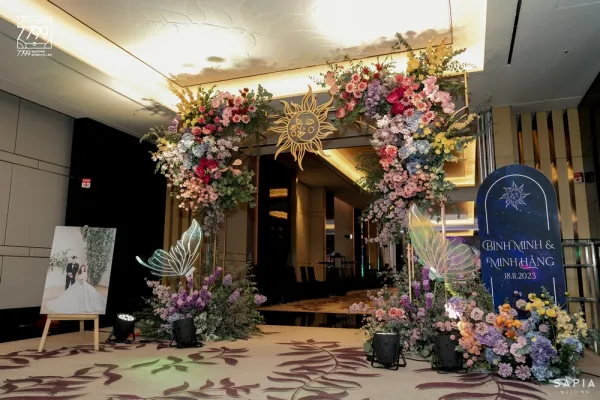 wedding-decor-lotte-hotel-hanoi-bmmh-7799wst-34-1701766067.jpg