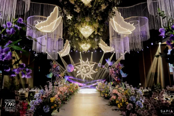 wedding-decor-lotte-hotel-hanoi-bmmh-7799wst-9-1701766045.jpg