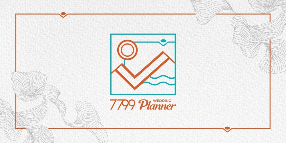 Chính thức ra mắt thương hiệu 7799 Wedding Planner