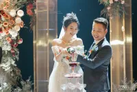 Cô dâu Tân Tỵ 2001 có nên lấy chồng năm 2021 không?